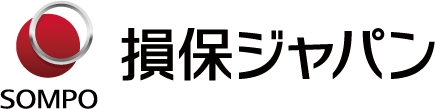 損保ジャパン